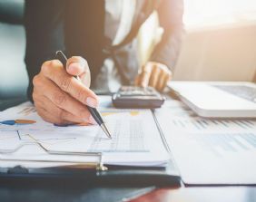 Le Sezioni Unite sull´ elemento soggettivo della revocatoria ordinaria