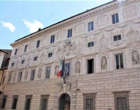 Osservatorio di Giurisprudenza amministrativa - Luglio/Settembre 2022