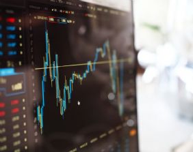 Le comunità energetiche rinnovabili come driver della transizione energetica