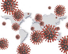 Coronavirus: il delitto di epidemia alla prova per i fatti di Codogno e Alzano Lombardo