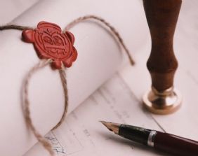 Compenso a favore dell´esecutore testamentario