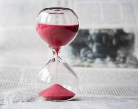 Il Consiglio di Stato sulla portata applicativa del divieto di rinnovo (tacito) dei contratti da parte della P.A.