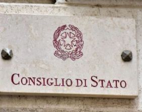 Sottrazione alla giurisdizione amministrativa dell´atto politico