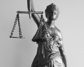 La Corte di Cassazione si pronuncia ancora sull´applicabilità della sospensione condizionale in sede esecutiva