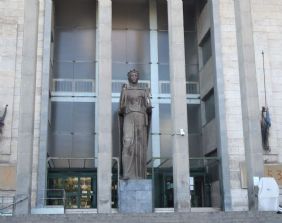 Il decreto Cutro è illegittimo secondo il Tribunale di Catania