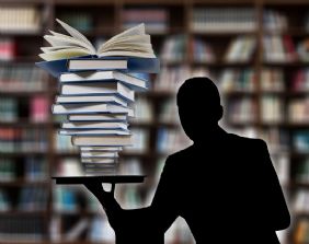 Discrezionalità tecnica nella valutazione didattica e presupposti per tutela cautelare monocratica. Analisi del decreto n. 56/2023 TRGA di Trento