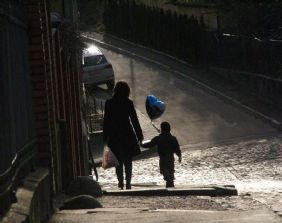 La perdita della responsabilità genitoriale nei reati di supposizione, soppressione e alterazione di stato: tratti particolari di un automatismo
