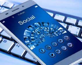 Militari e social networks: tra libertà di pensiero e dovere di riservatezza