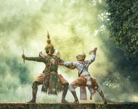 I reati culturalmente orientati: la Cassazione conferma la non configurabilità di una scriminante culturale