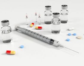 Il riparto delle competenze in materia sanitaria e la centralità della funzione programmatoria
