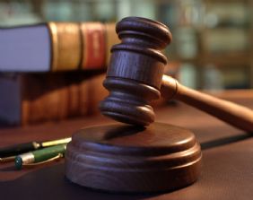 Prime osservazioni sul decreto legge n. 19 del 25 marzo 2020: abolitio criminis e art. 260 T.U. leggi sanitarie (TULS)