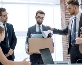 L´art. 524 c.c. non è (ancora) titolo per l´esercizio diretto dell´azione di riduzione da parte del creditore