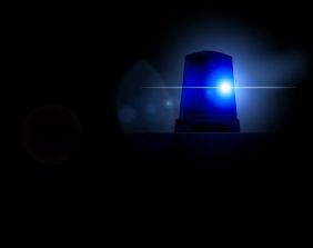 Video amatoriali alle Forze dell´ordine che eseguono controlli: profili di liceità