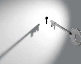 Il multiforme istituto del diritto d´accesso, con particolare riguardo al c.d. accesso difensivo in corso di causa