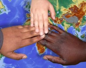 Brevi note sulla governance europea in tema di immigrazione e asilo