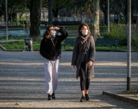 Cosa rischia chi infrange le regole poste dall´emergenza coronavirus: disamina di tutti i reati contestabili