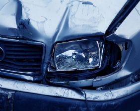 Sinistro causato da uno solo dei conducenti: esclusa la responsabilità concorrente