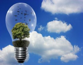 L´Unione Europea tra il diritto energetico e il diritto ambientale