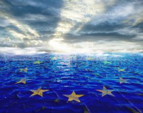 La nuova proposta della Commissione europea per rafforzare il controllo degli investimenti esteri da parte dell’UE