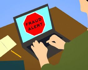 La Cassazione sul rapporto tra il reato di abusivismo finanziario e la truffa