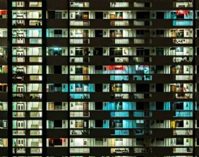 Il limite all’autonomia negoziale dell´assemblea condominiale e la derogabilità delle norme codicistiche
