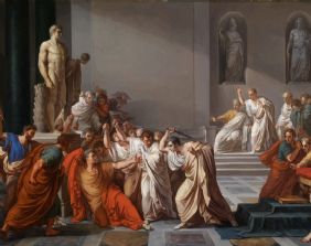 Diritto e Letteratura: funzioni e limiti di un recente binomio
