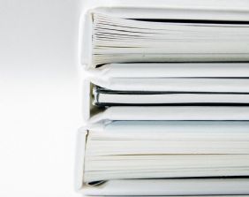 L´articolo 21-octies e la dequotazione dei vizi formali e procedimentali del provvedimento amministrativo