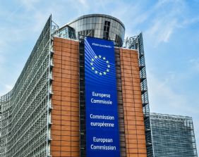 L´istituzione della ”Super Procura Europea” e il complesso adeguamento interno