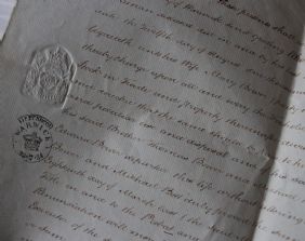La conferma delle disposizioni testamentarie nulle non si applica a quelle lesive della legittima