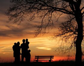 Pensione di reversibilità per le coppie omoaffettive e i figli nati da maternità surrogata: le questioni sollevate dalla Corte di cassazione