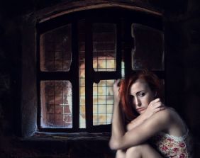 Molestie sessuali: quando è stalking?