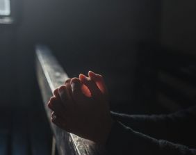 Protezione dei minori e persone vulnerabili nella Chiesa: la recente legislazione canonica