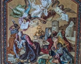 Il processo penale pontificio nel XIX secolo: alcune riflessioni