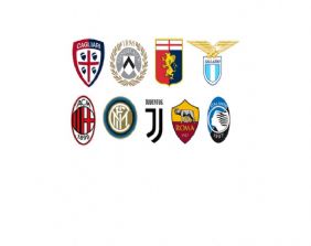Serie A, clausole vessatorie in abbonamenti e biglietti di nove società