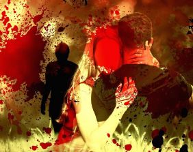 Le Sezioni Unite sul rapporto tra stalking e omicidio aggravato per essere stato commesso dall´autore degli atti persecutori