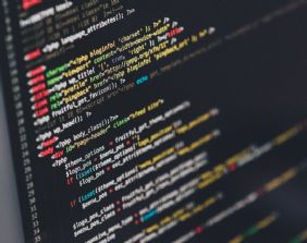 La sorte post mortem dei beni digitali alla luce delle recenti evoluzioni giurisprudenziali