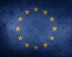 Non c’è un mercato del venture capital forense a Bruxelles. La Corte di Giustizia si pronuncia sui soci investitori nelle società tra avvocati