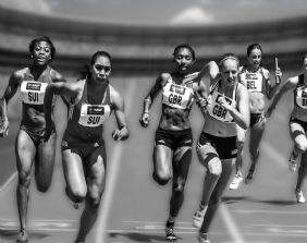 Verso la riforma dello sport: sulla strada di un Testo Unico