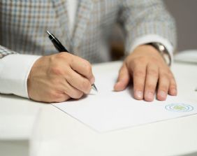 La rinegoziazione del contratto come dovere di correttezza