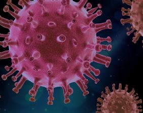 Coronavirus: il deposito dell´atto comporta la rinuncia alla sospensione dei termini