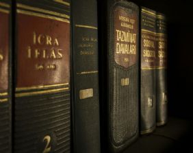 I contratti nel diritto romano: il sistema della condictio
