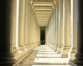 L´evoluzione giuridica del fedecommesso nel diritto romano