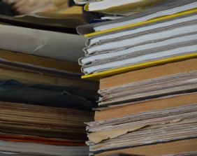 Problematiche legate alle norme di semplificazione in materia di affidamento diretto dei contratti pubblici a seguito della pandemia da Covid-19