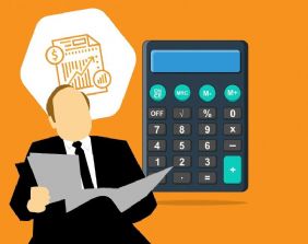 Il nuovo codice della crisi dell´impresa e dell´insolvenza, tra dichiarati intenti ed effettività
