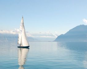 Il diritto penale della navigazione tra storia e prospettive: i reati marittimi propri e impropri
