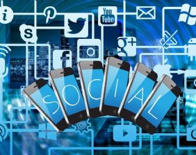L’ adozione di un codice di condotta per l’uso dei social network
