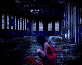 Stalking: la reciprocità dei comportamenti aggressivi non esclude la configurabilità del reato, ma l´onere di motivazione è rafforzato