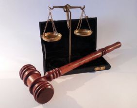 L´informazione provvisoria delle Sezioni Unite in relazione alla disciplina prevista dall’art. 270 c.p.p.