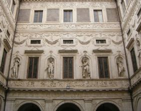 Il Consiglio di Stato si pronuncia sulla giurisdizione esclusiva in tutte le fasi dell´evidenza pubblica
