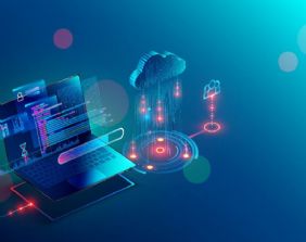 La digitalizzazione del ciclo di vita dei contratti pubblici in funzione della prevenzione dei fenomeni corruttivi
